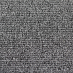 Ковролин Clusterfloor Carpet Monica CLKT 90 light grey